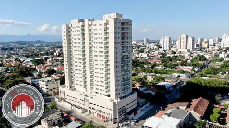 Apartamento à venda no Da Luz - Nova Iguaçu, RJ. IM436589