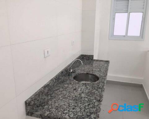 Apartamento à venda Bairro Vila Mazzei São Paulo/SP.REF.151.