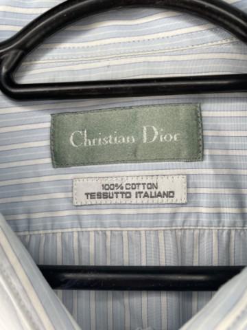 Original christian dior