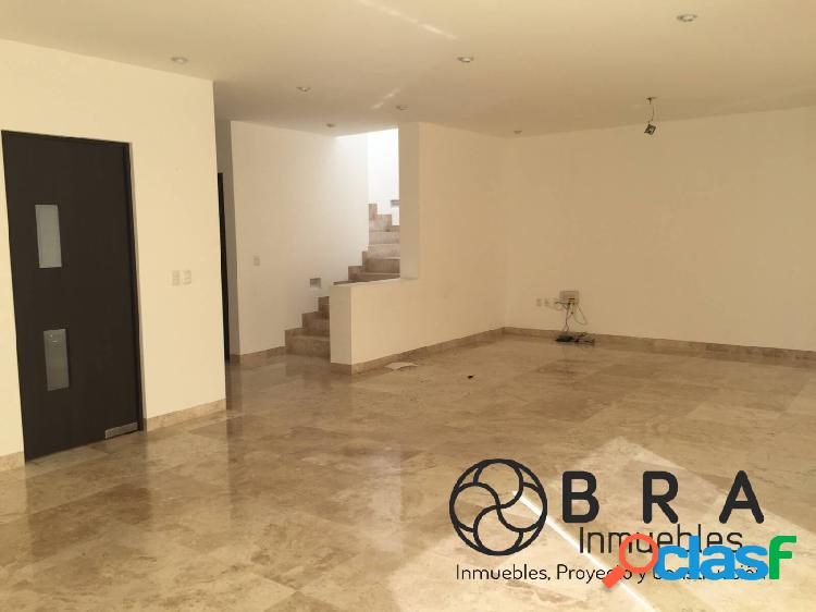 Casa en venta en Querétaro, Qro. $ 9,500,000.00 2