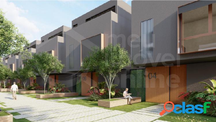 com 3 quartos, 485m², à venda com 3 quartos, 485m², à venda