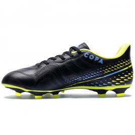 Chuteira de Campo adidas Copa Sense.4 FXG - Adulto