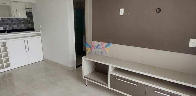 Apartamento Bela Vista - MGF Imóveis - MGF Imóveis