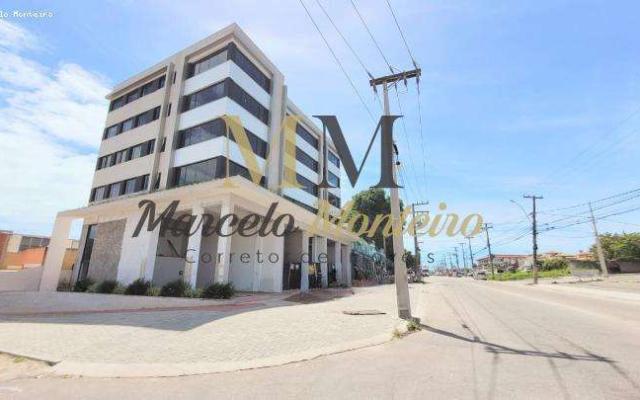 Sala Comercial para Locação em Rio de Janeiro, Village, 1