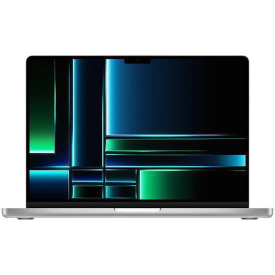 Notebook apple macbook pro 2023 apple m2 pro / memória 16gb