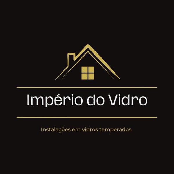 Instalação, montagem, manutenção e box de vidros