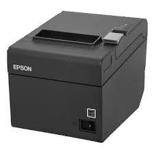 Impressora epson tm-t20 usada