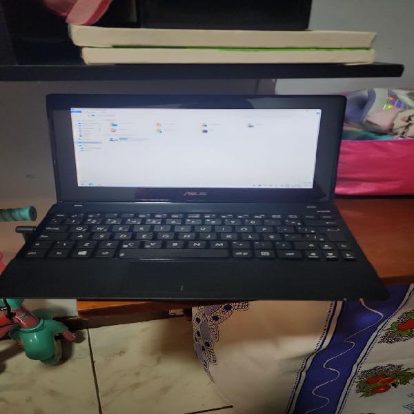 Netbook