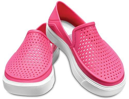 Tênis Crocs 100% Original TAM 24 / 100% Original Lacrada!