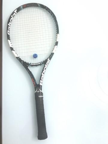 Raquete Babolat Pure Drive