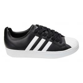 Tênis Adidas Streetcheck Cloudfoam Court Low - Masculino