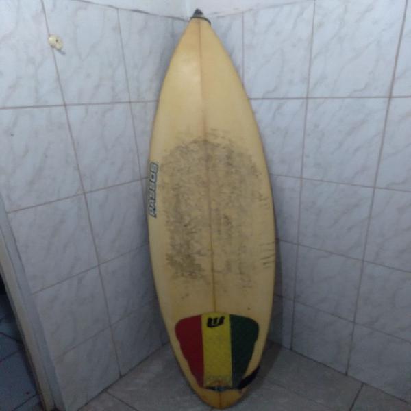 Prancha surf