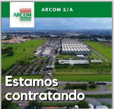 Representante comercial autônomo