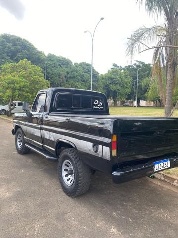 Transportes pequenos em campo grande (frete)