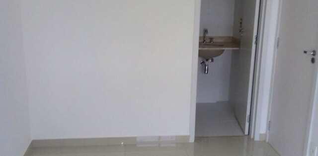 Apartamento a venda, 2 dormitorios, vila medeiros - mgf