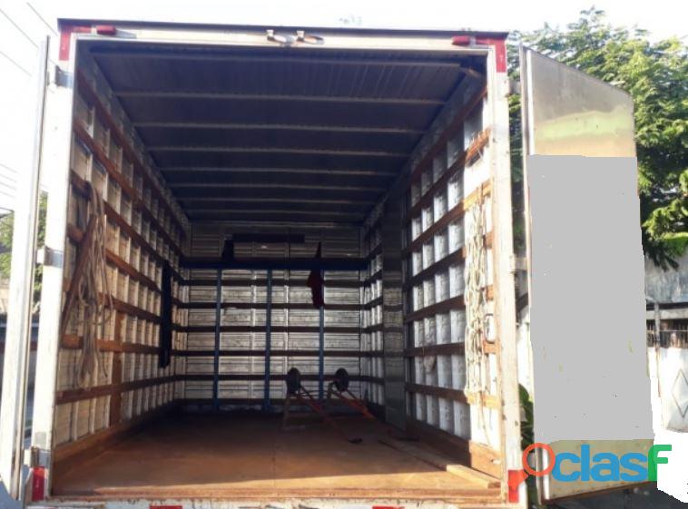 MUDANÇAS CATETE GLÓRIA LAPA LARAJNEIRAS COSME VELHO 21 25712031 / 99679 8535 / 99734 5337 RJ 1