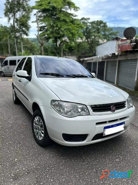 Fiat Palio 1.0 Fire Economy Flex 5p 3