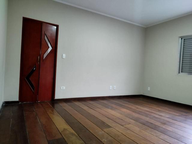 Apartamento para locação