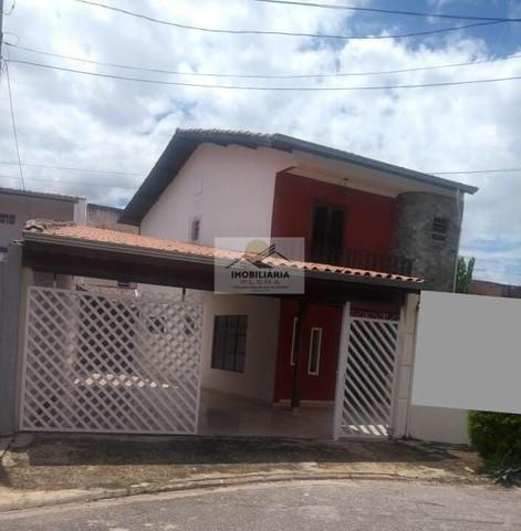 Sobrado à venda no bairro jardim são guilherme -