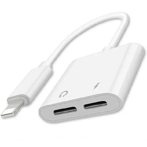 Adaptador cabo tipo c conversor hdmi 4k p notebook e celular