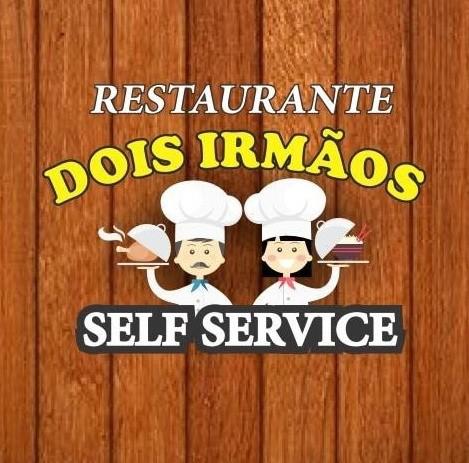 Atendente de Restaurante - Leia o Anúncio