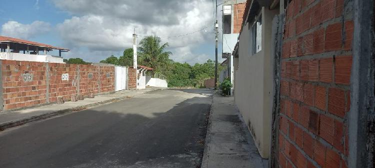 Terreno em barra do jacuipe Terreno em barra do jacuipe