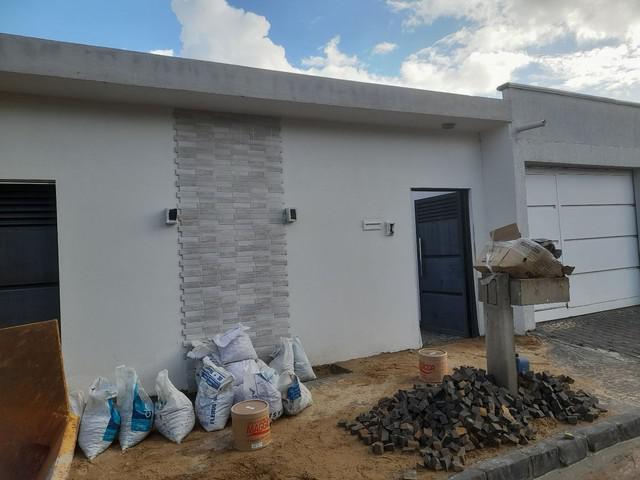 pintor residencial