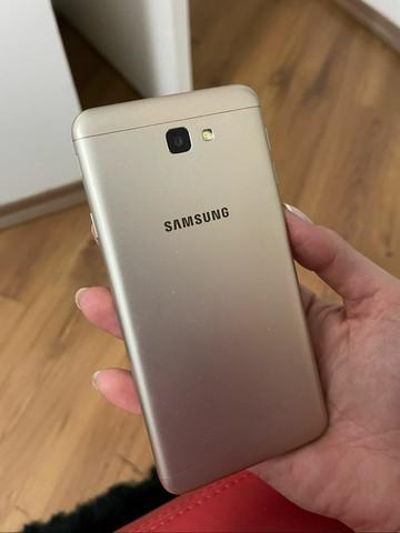 Celular samsung galaxy j7 prime