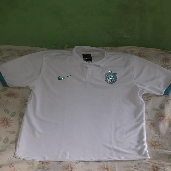 Camisas de futebol