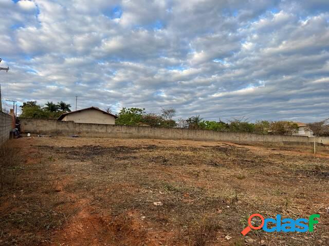 Lote na cidade de Lagoa Santa 2