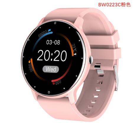 Relogio inteligente smart watch