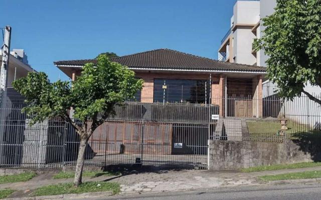 Casa para alugar na rua euclides da cunha, 1697, bigorrilho,