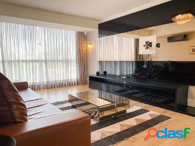Apartamento com 2 quartos, 265m², à venda em Xanxerê, Centro 1