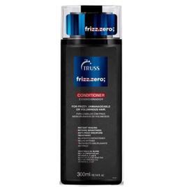 Condicionador Truss Frizz Zero - 300ml