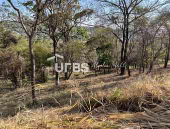 Lote à venda no bairro residencial aldeia do vale, 4288m²