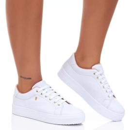 Tenis feminino casual original estilo shoes