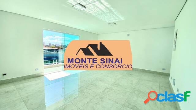 Vende imóvel comercial/residencial Campolim