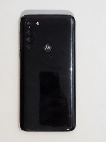 Motorola moto g8 power 64gb