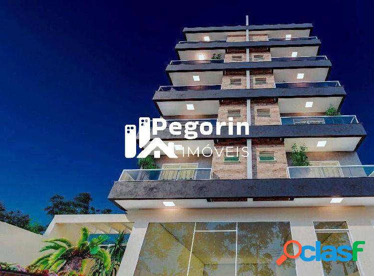 Apartamento 03 qts 134,00 m2 2
