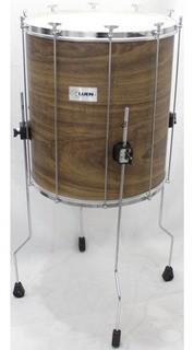 surdo luen 20