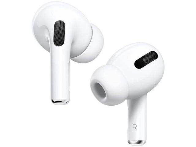 AirPods Pro Apple