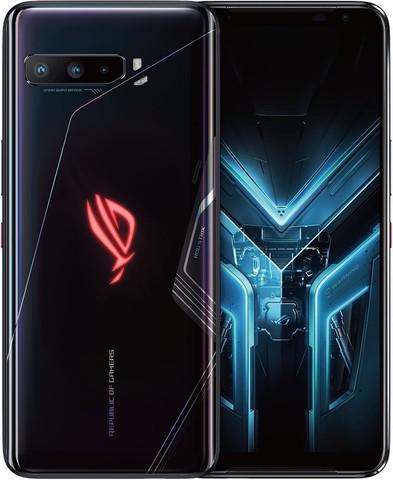 Rog phone 3 asus