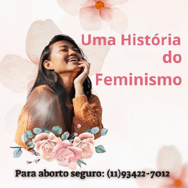 O Poder da Sororidade: Mulheres Unidas pela Igualdade