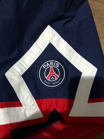 Bermuda Nike Jordan Psg XXL