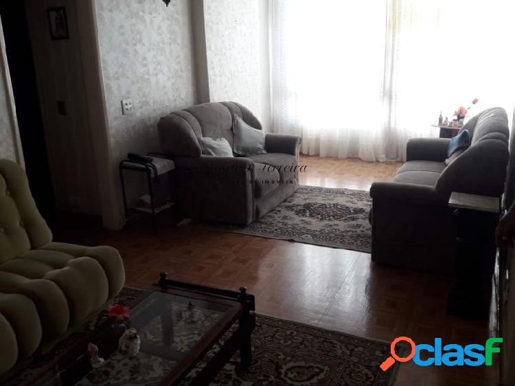 Apartamento Centro - São José dos Campos - SP