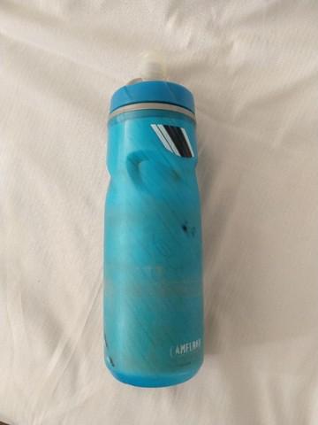 Garrafa Térmica Camelbak Podium