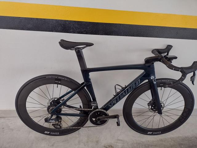 Specialized Venge pro 2020