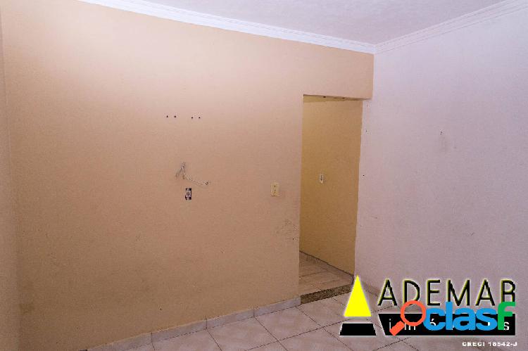 Casa para venda 3