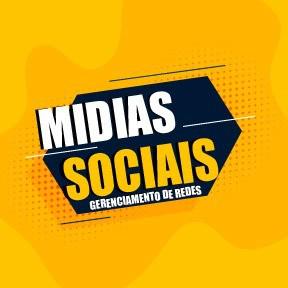 Social midia