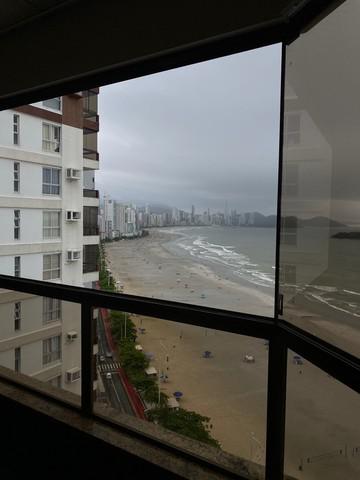 APTO LUXUOSO FRENTE MAR